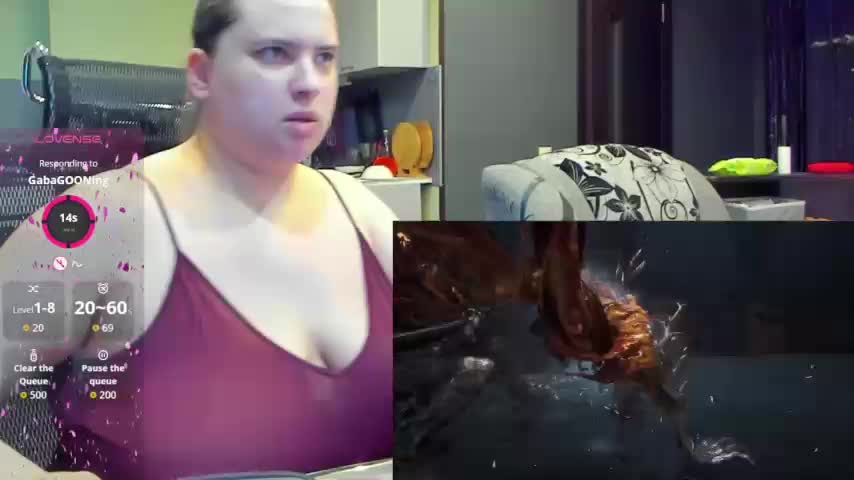 1lindsey1 Live Sex December 17, 2025