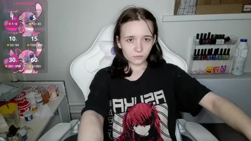 crashtest_13 Live Sex December 14, 2025