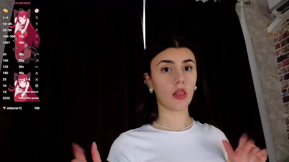 jennifer_sullivan Live Sex December 13, 2025