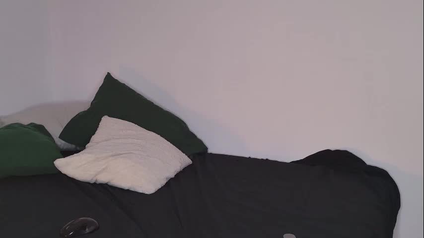 jackdesfeux Live Sex December 13, 2025