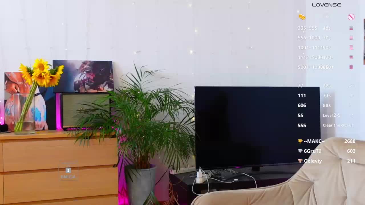 Sweet-cms Live Sex December 15, 2025