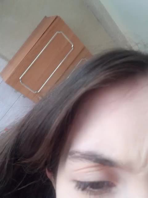 Kissa-is-klassa-a Live Sex December 17, 2025