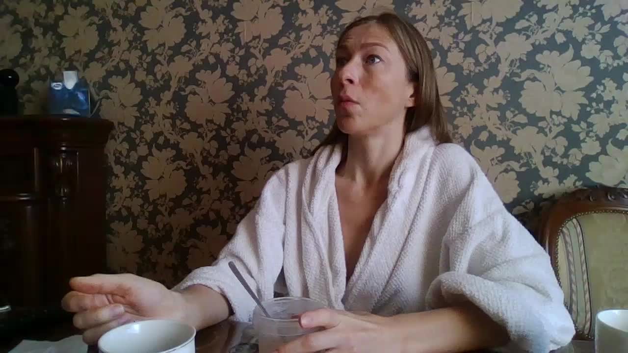 Smalldickshater Live Sex December 13, 2025