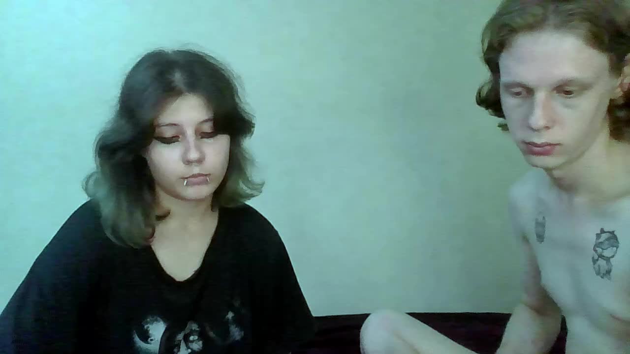 Crystal-Porn-Love Live Sex December 19, 2025