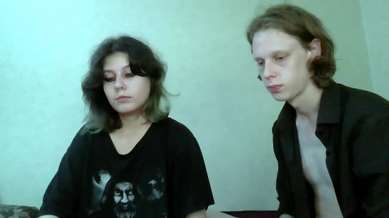 Crystal-Porn-Love Live Sex December 19, 2025