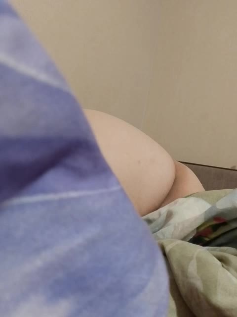 Fuffocka Live Sex December 17, 2025