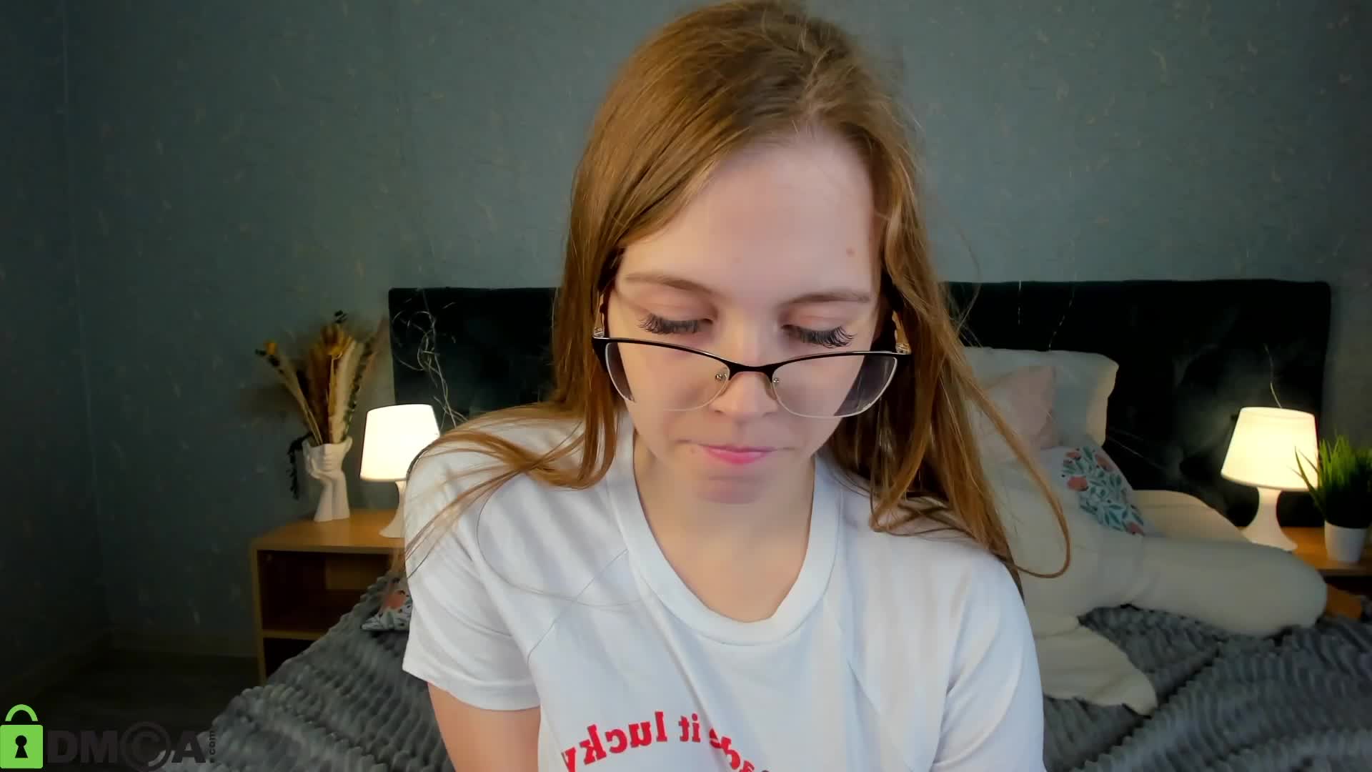 Mia-Dixons Live Sex August 13, 2025