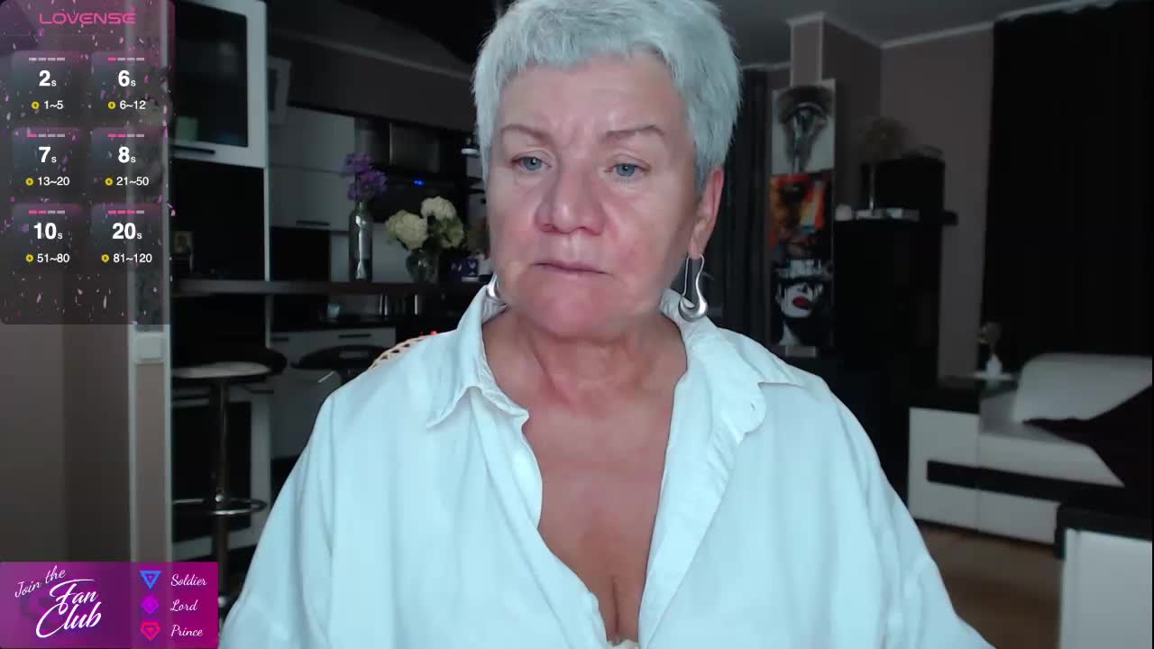 roxana-brooks Live Sex December 14, 2025