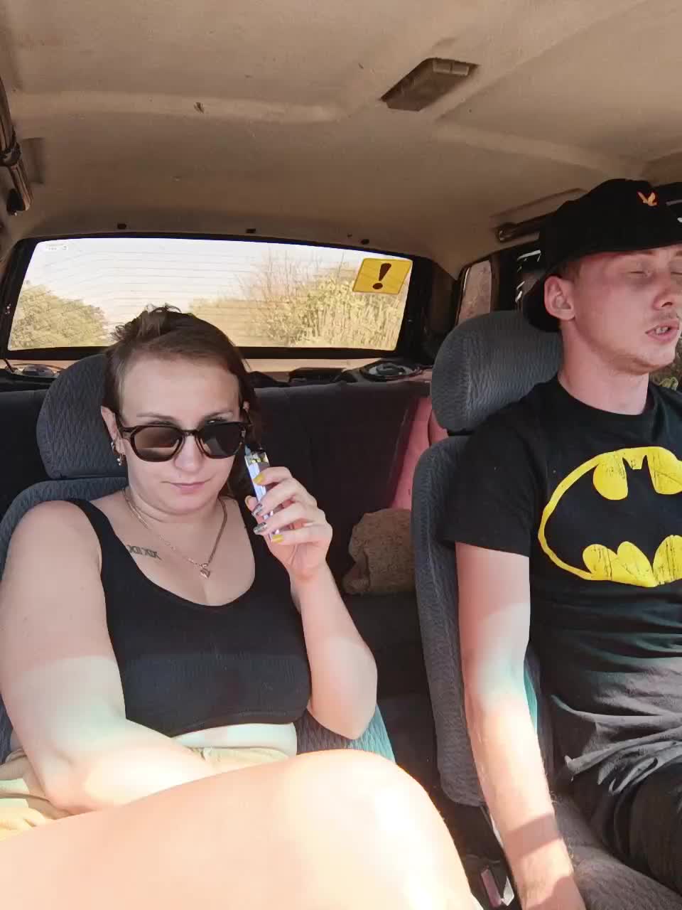 -Euphoria- Live Sex December 14, 2025