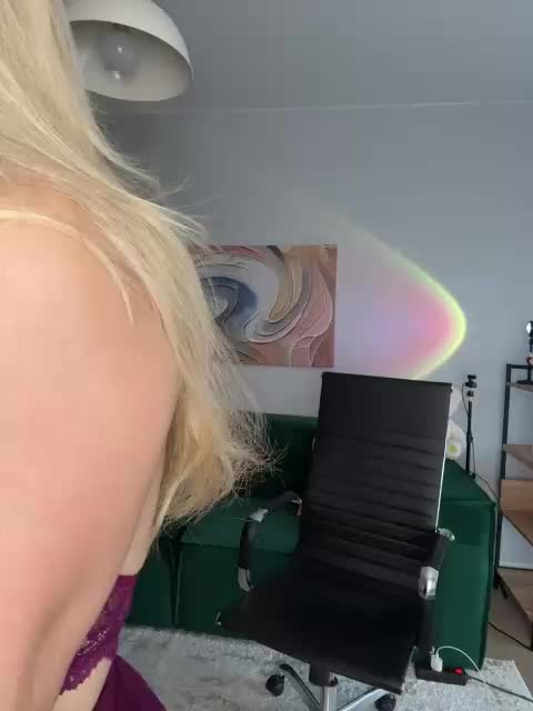 OAO_Sofi Live Sex December 13, 2025