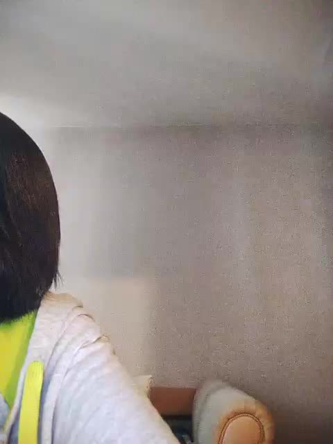 Katy19801 Live Sex December 17, 2025