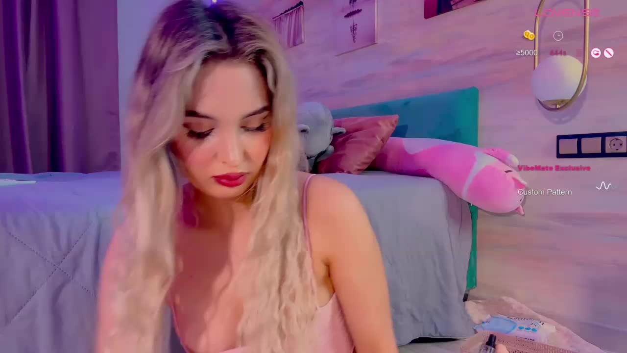 -esex- Live Sex December 13, 2025