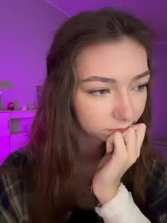 ShyAlya Live Sex December 17, 2025