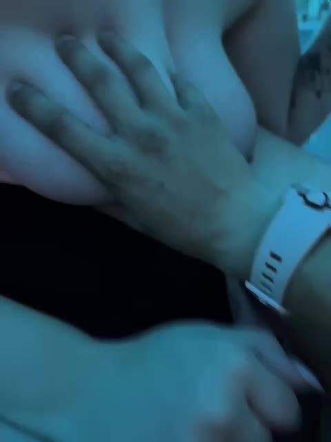 sinful1239 Live Sex December 13, 2025