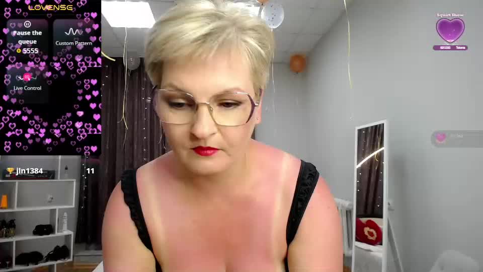 blondebrilliant Live Sex 2025.08.14