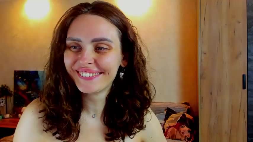 mia_grantes Live Sex December 15, 2025