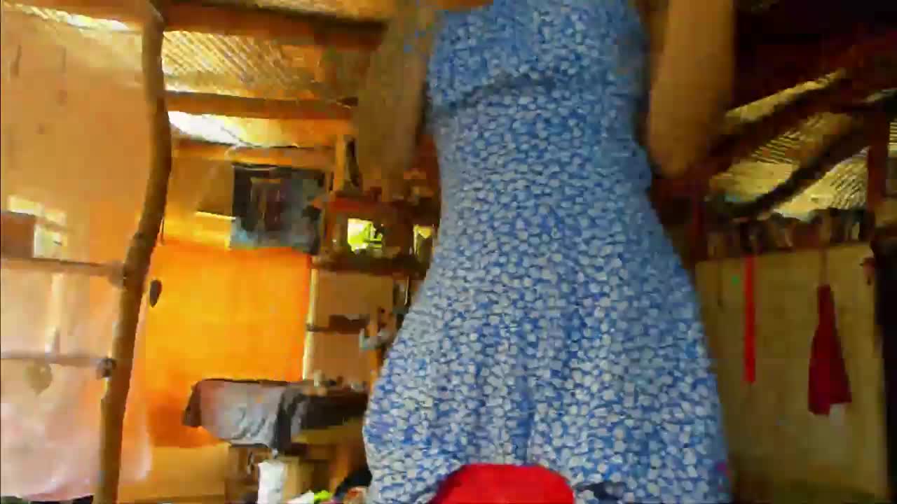 StreKozaaaaa Live Sex December 13, 2025