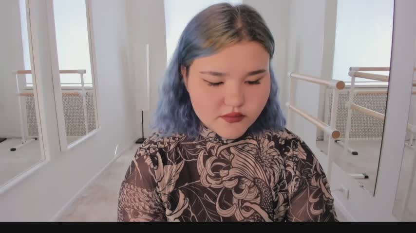 Arrrizona_ Live Sex August 13, 2025