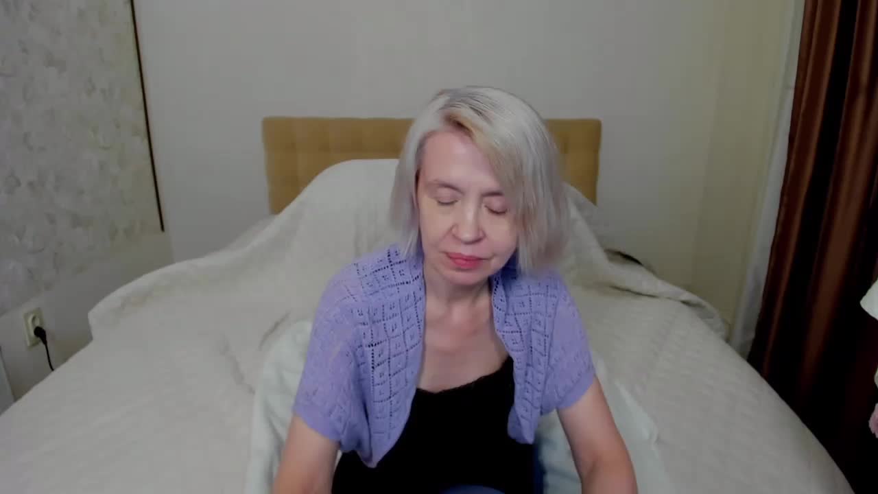 aminalive Live Sex December 17, 2025