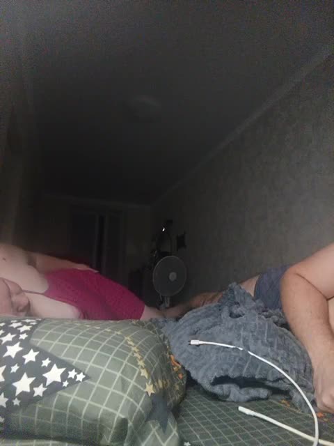 Theworldofdesires Live Sex December 13, 2025