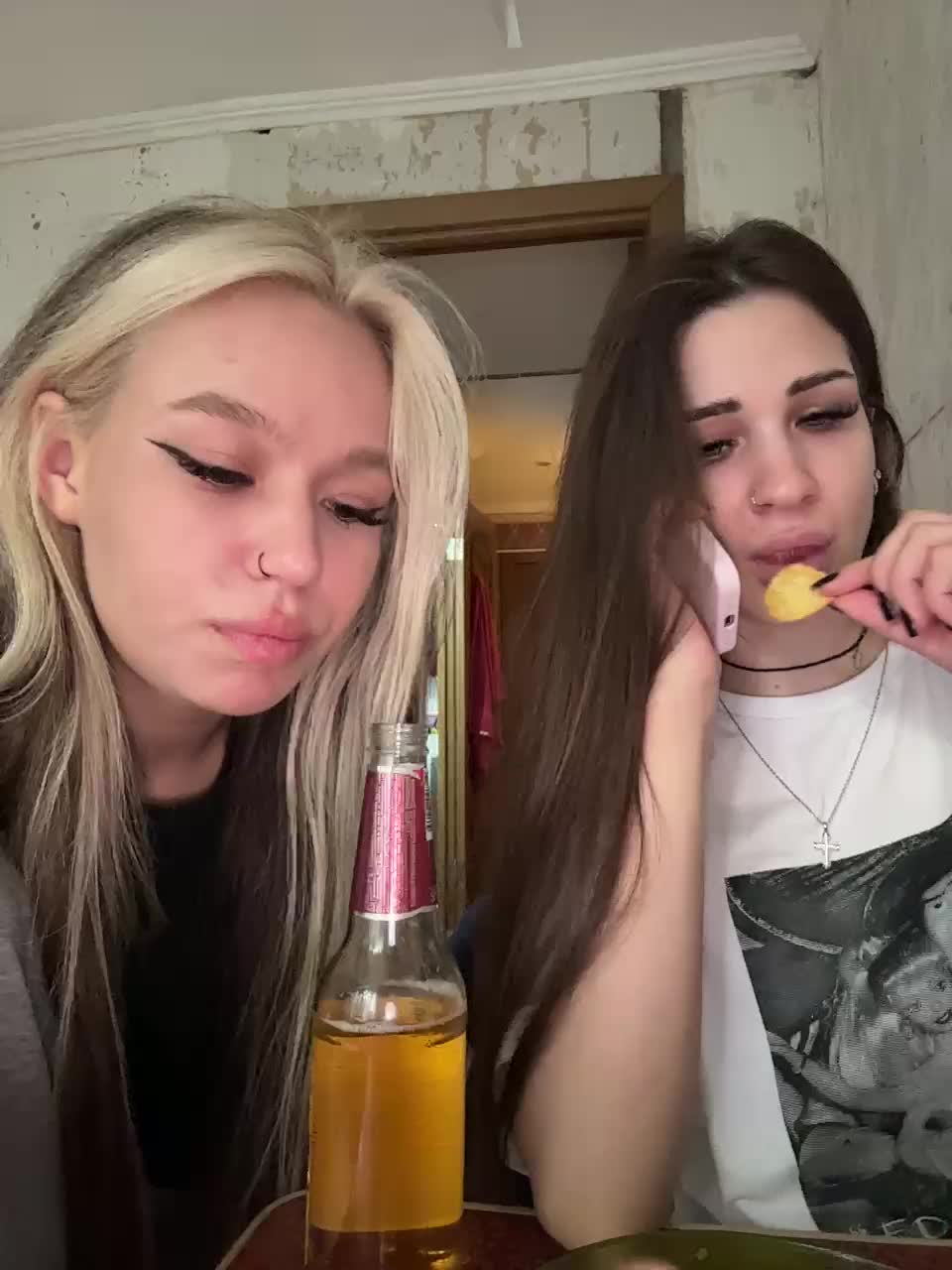 askorbinkiii Live Sex December 14, 2025