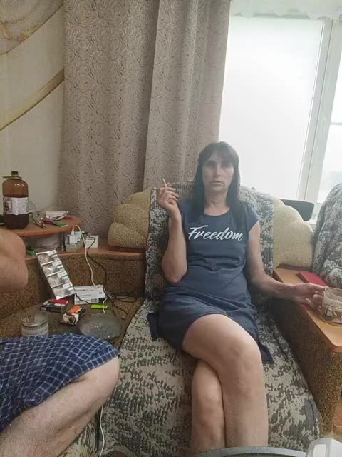 family2020 Live Sex December 13, 2025