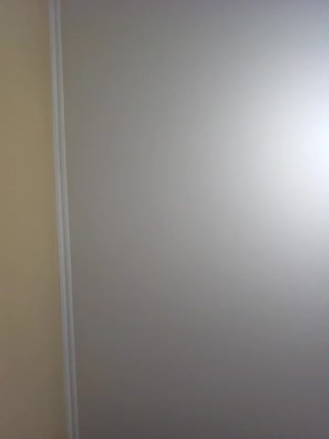 Asya_56_56 Live Sex December 12, 2025