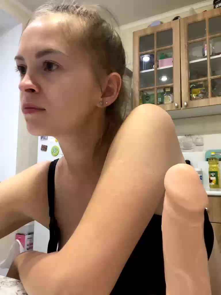 _Dragon_ Live Sex December 13, 2025