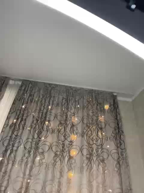 HellMor Live Sex December 17, 2025