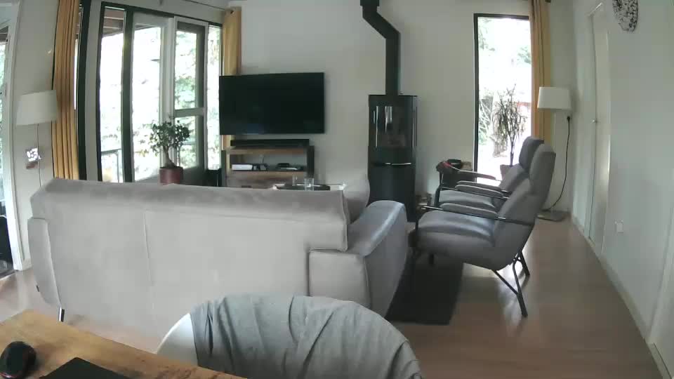 woodwurm Live Sex December 18, 2025