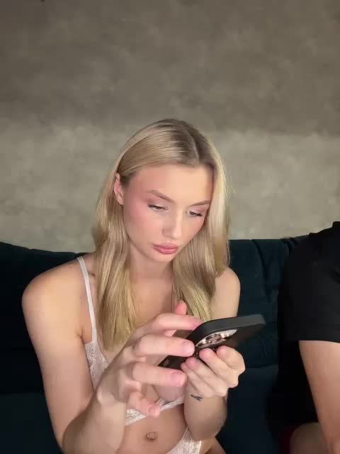 vibe-of-love Live Sex December 17, 2025