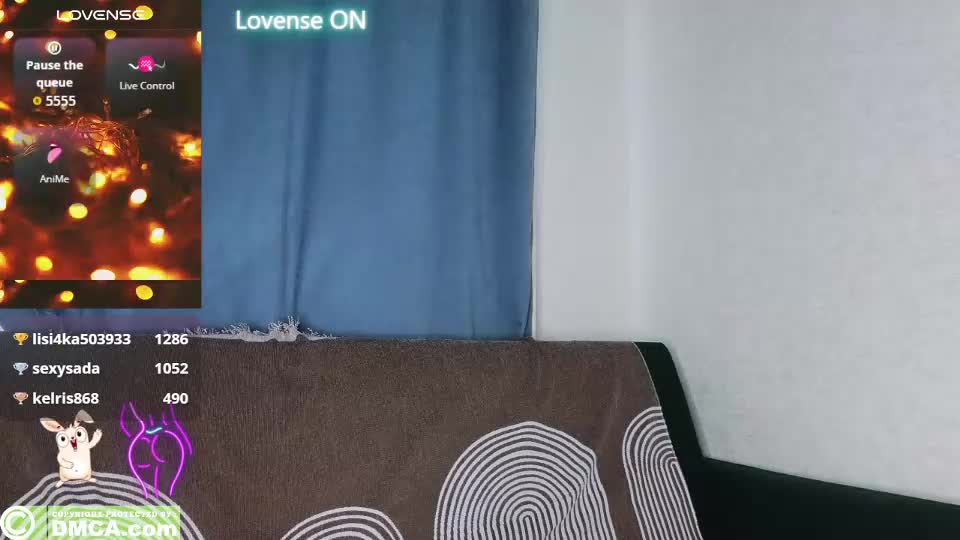 lisi4ka_basik33 Live Sex December 15, 2025