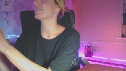 Babymuro4ka Live Sex December 17, 2025