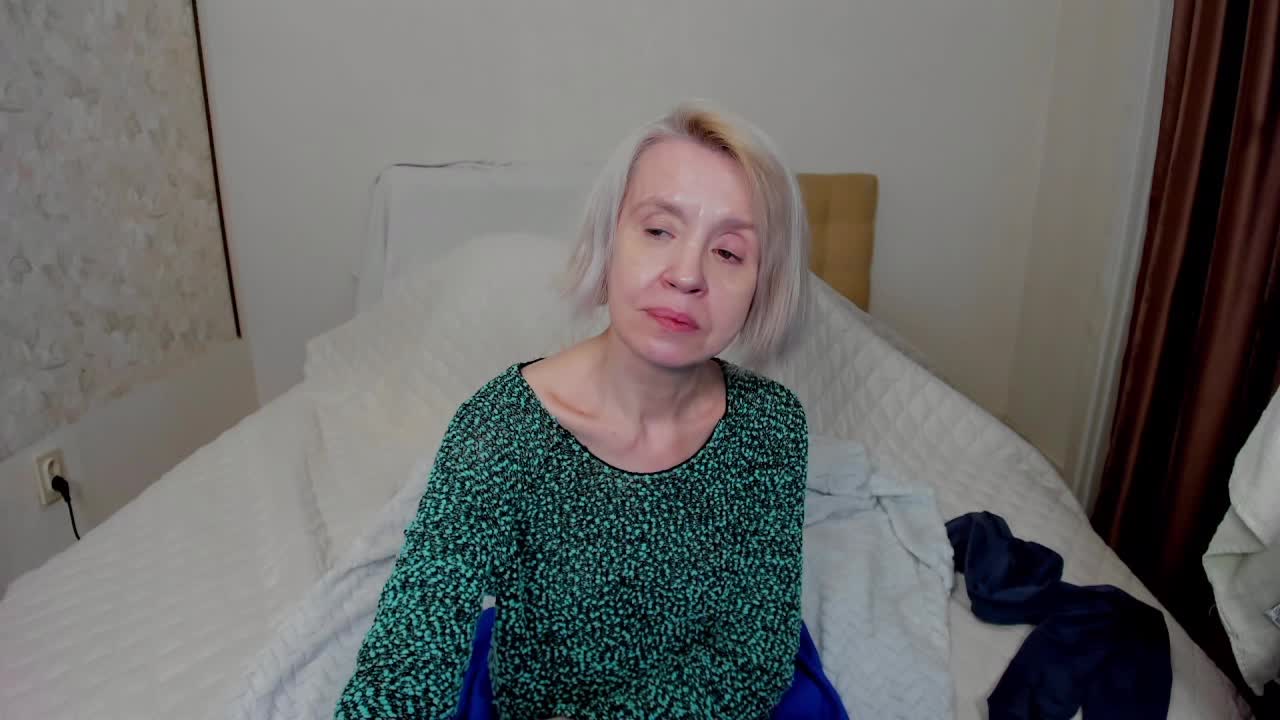 aminalive Live Sex December 17, 2025