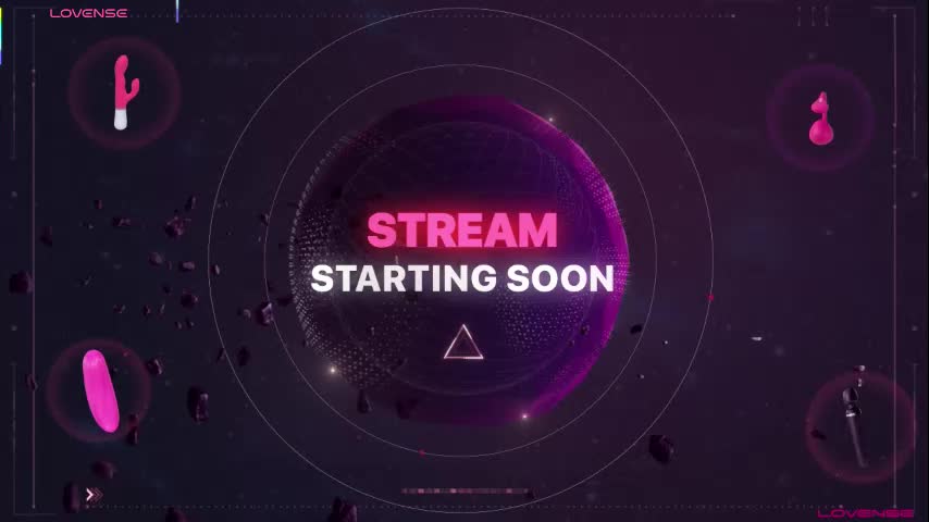 jjjust4fun1985 Live Sex December 15, 2025