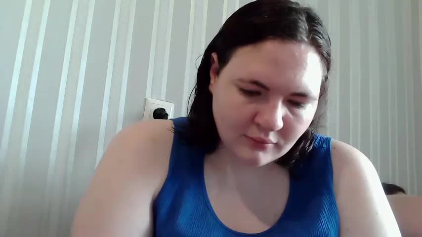 HollyXEva Live Sex December 14, 2025