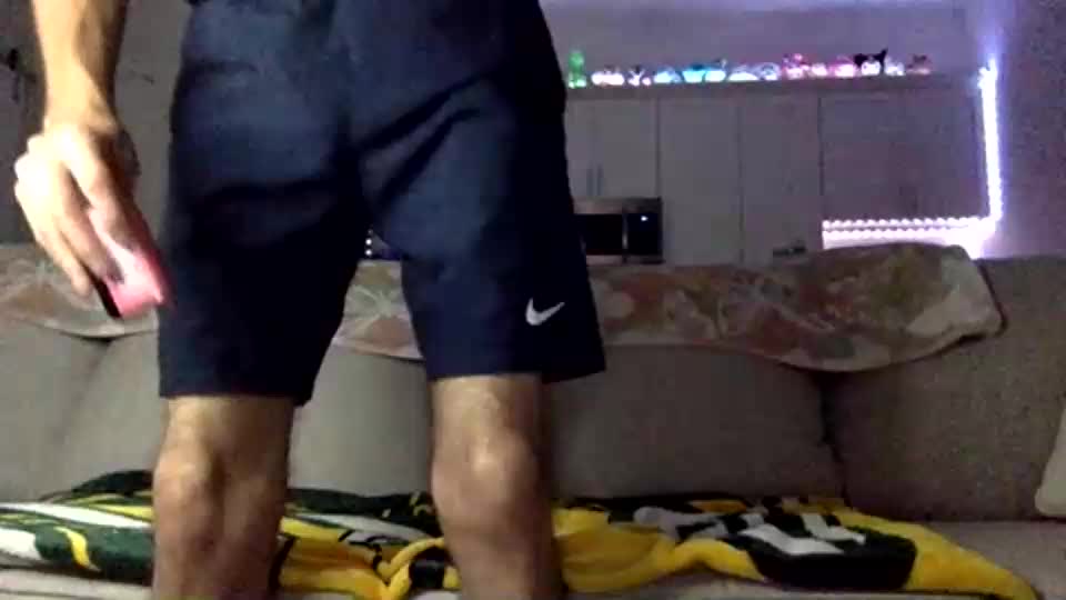 austincutieyes Live Sex December 13, 2025