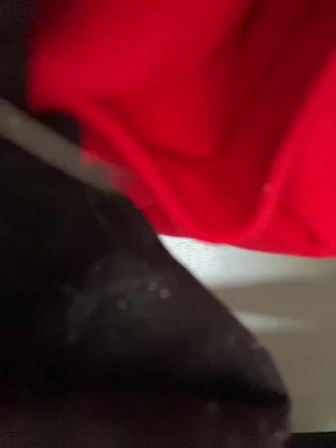 Essss33331 Live Sex 2025.08.10