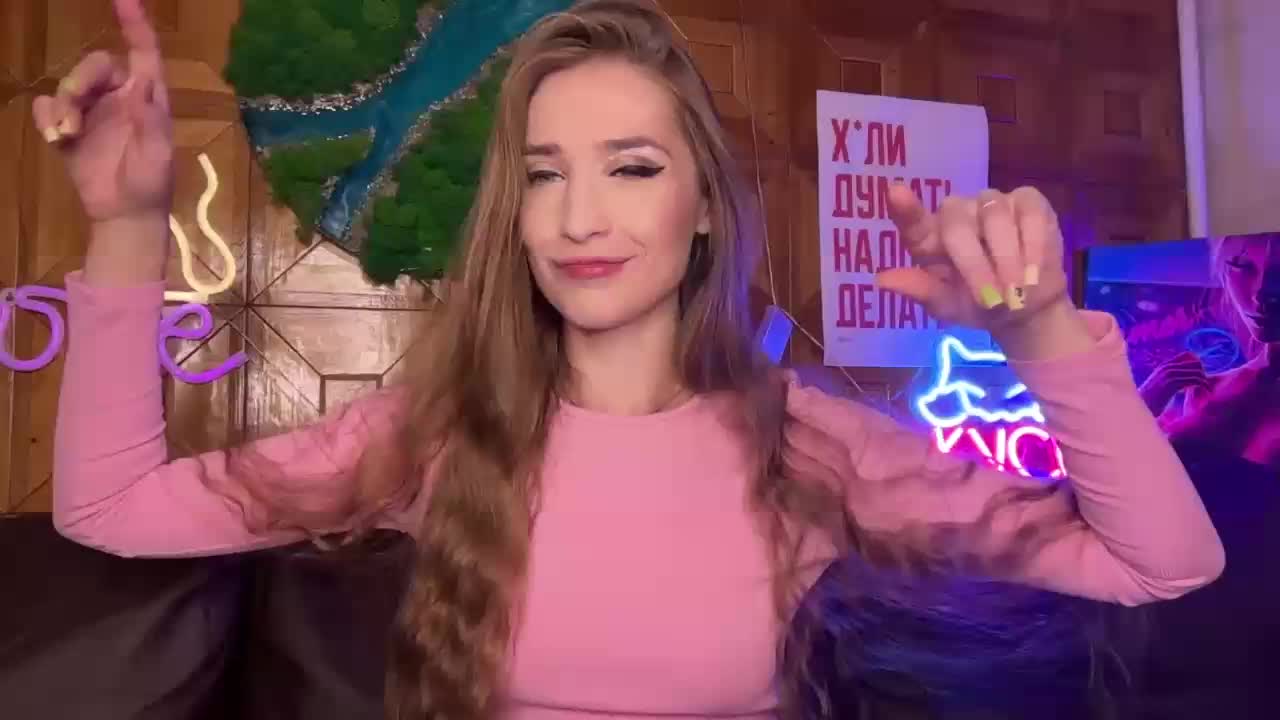 CandyBoom Live Sex December 14, 2025