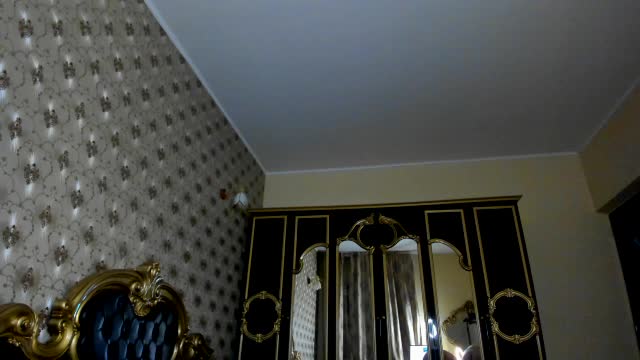 mitimisimi Live Sex December 13, 2025