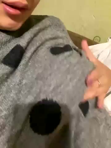 69Laura696 Live Sex December 13, 2025