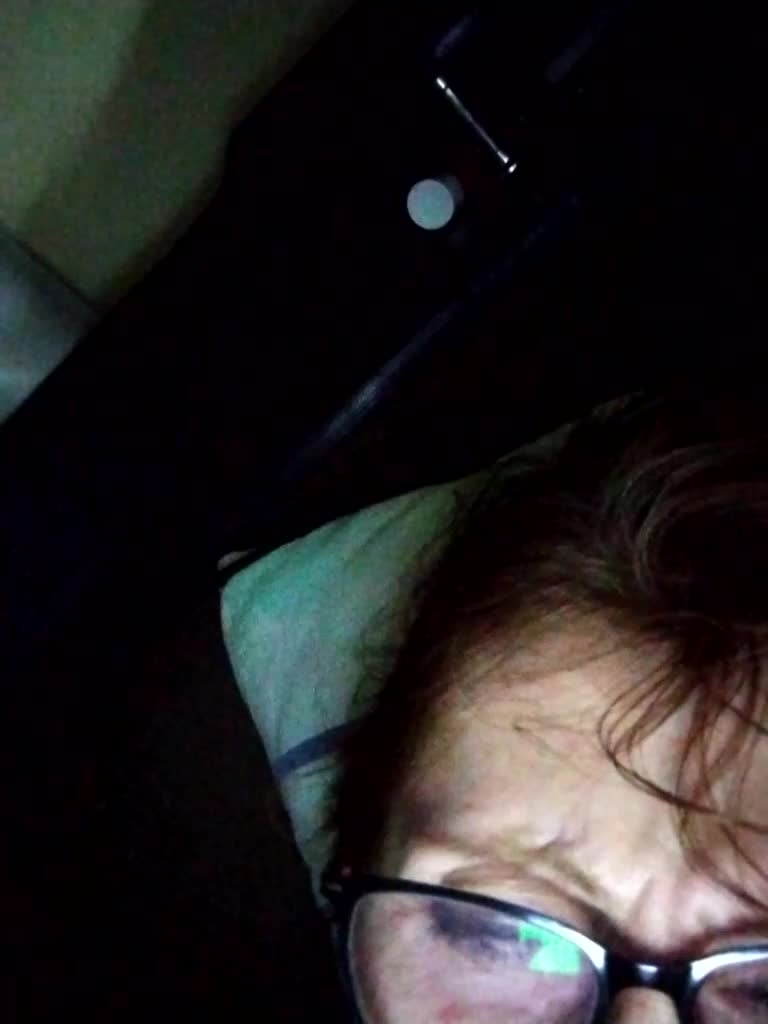 Yuliya77 Live Sex December 13, 2025