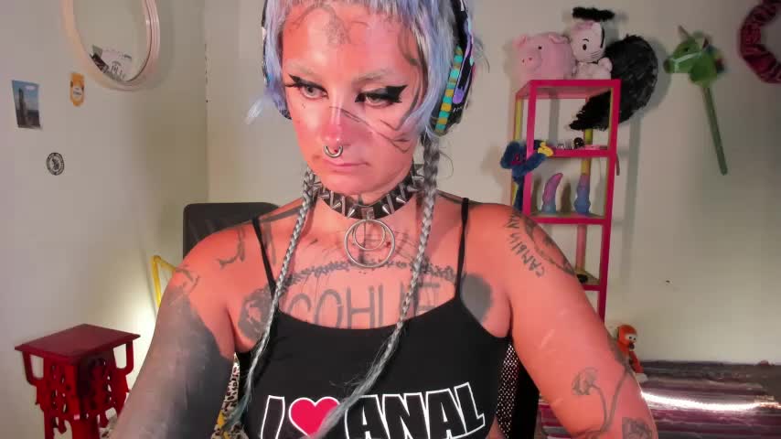 lady_sontse_ Live Sex December 18, 2025