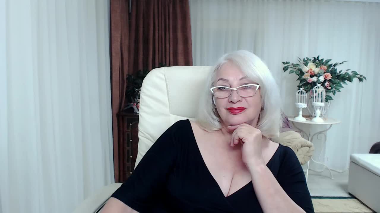 Tashyncik Live Sex December 13, 2025