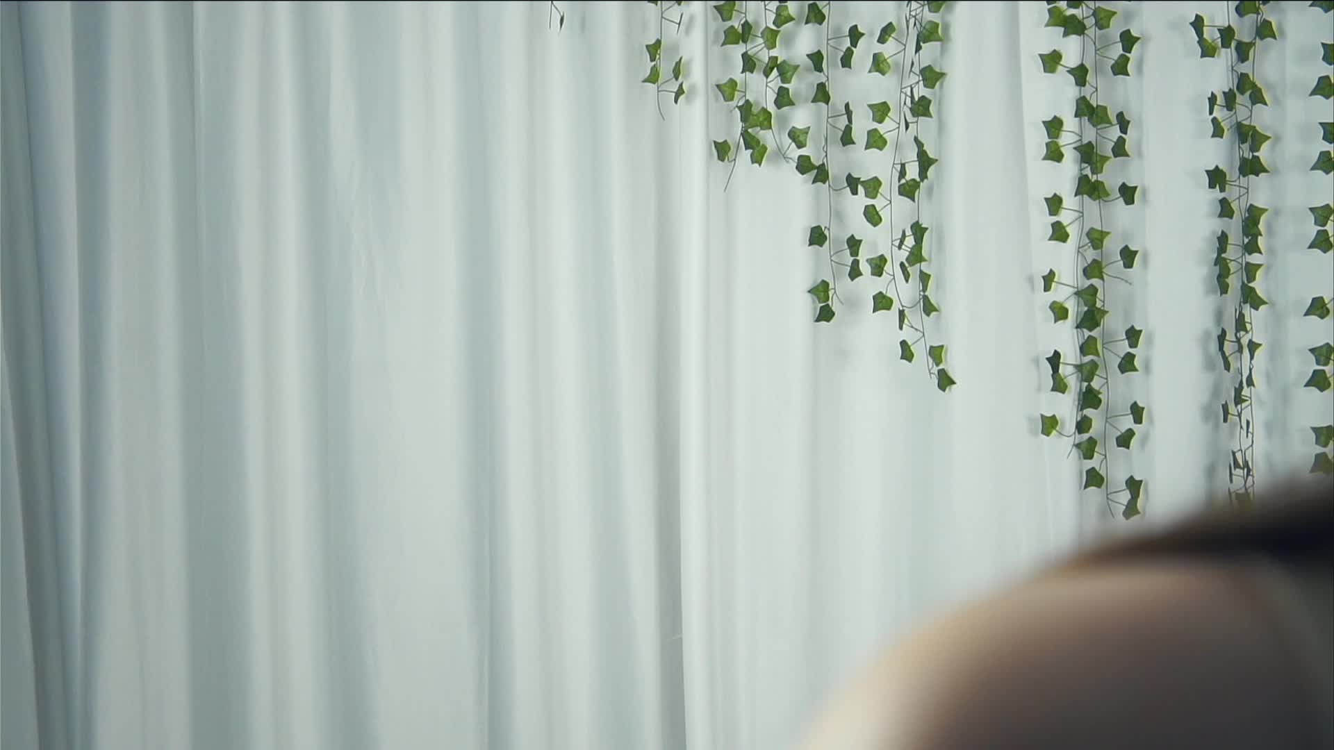 kiskaliza Live Sex December 17, 2025