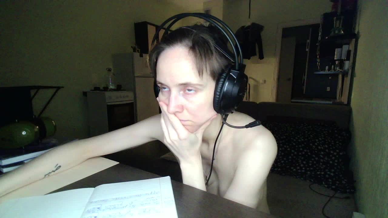 Magretta_Dering Live Sex 2025.08.14