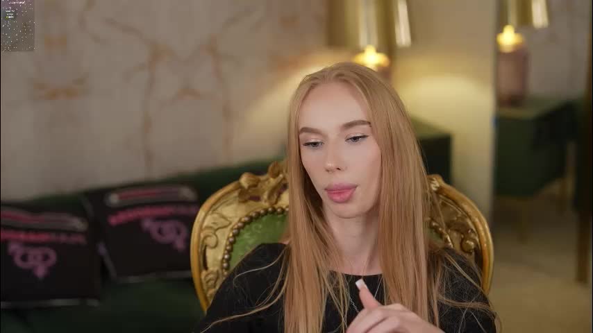 bright_diamonds_054 Live Sex December 13, 2025