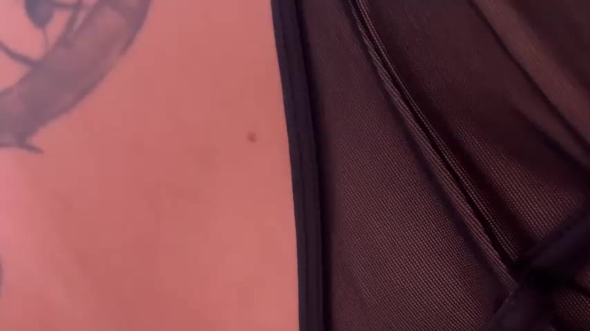 Koketka Live Sex December 14, 2025