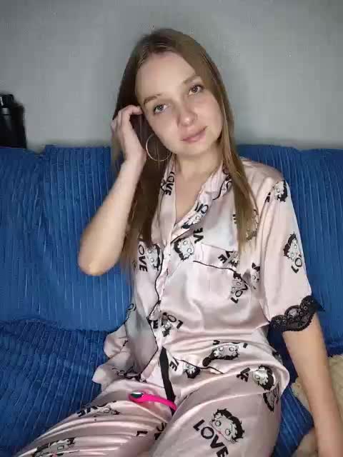 _Spasiboo_ Live Sex December 17, 2025