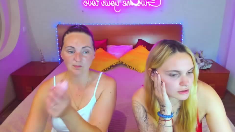 magiceyess Live Sex December 13, 2025